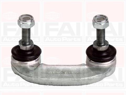 Link/Coupling Rod, stabiliser bar